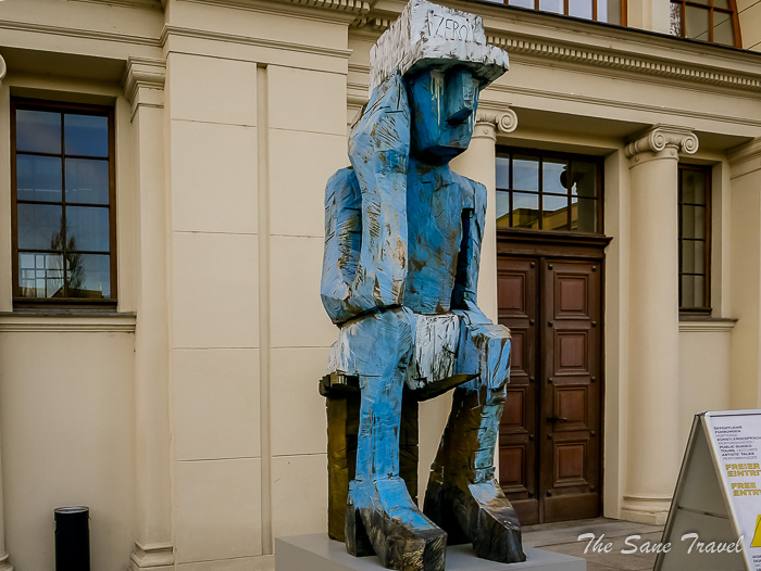 16 hamburger thesanetravel.comP1920965