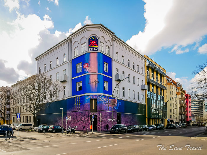 24 urban thesanetravel.comP1920942