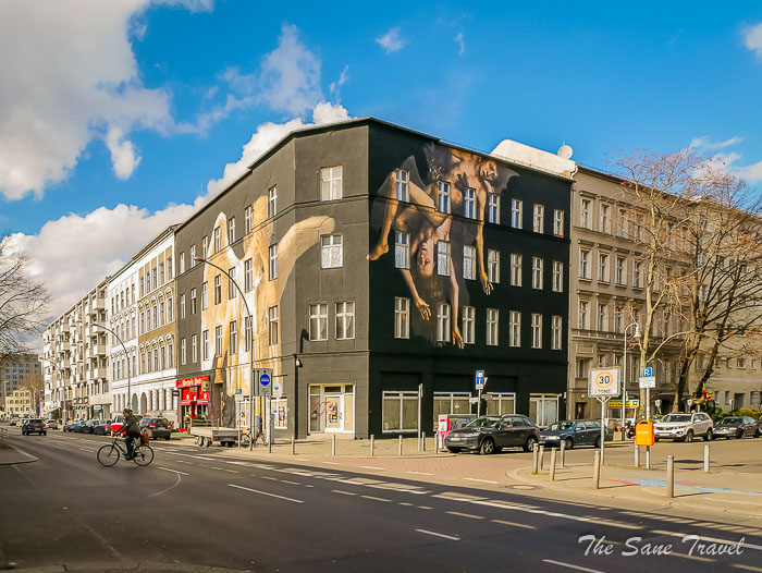 25 urban thesanetravel.comP1920944