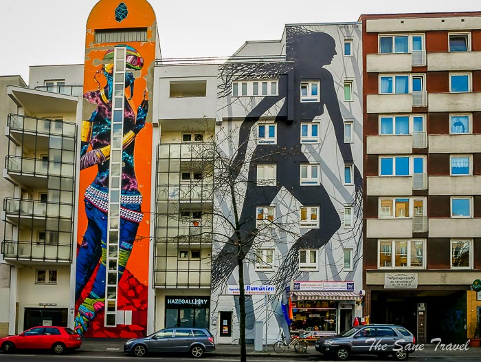 27 urban thesanetravel.comP1920949