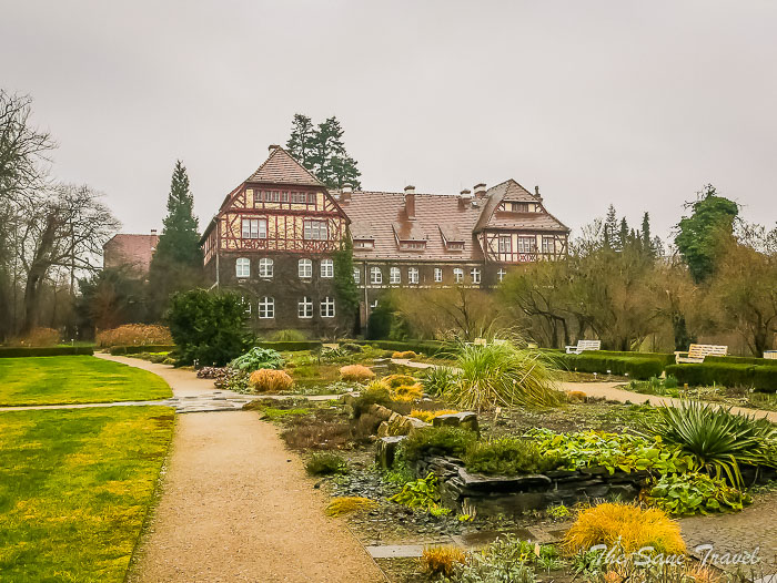 31 botanical thesanetravel.comP1920990