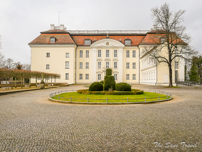 45 kopenick thesanetravel.comP1309910