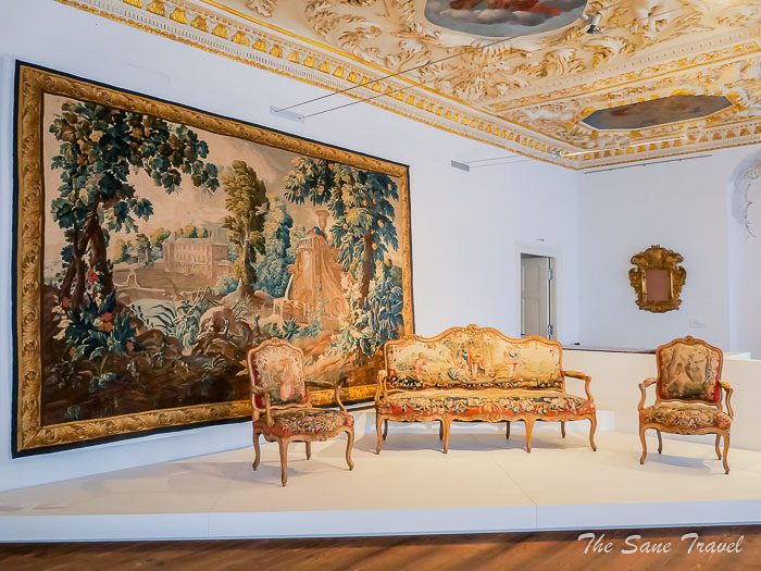 46 kopenick thesanetravel.comP1309955