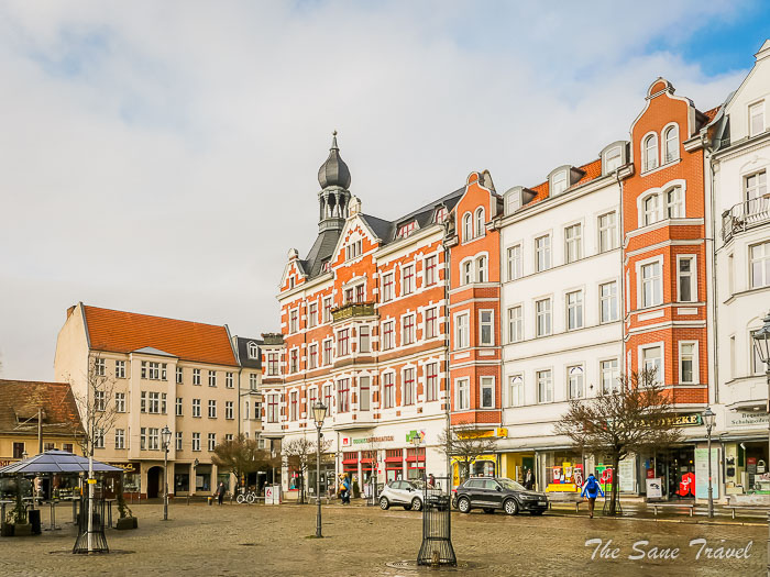 48 kopenick thesanetravel.comP1310047