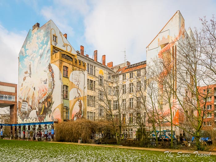 51 kreuzberg thesanetravel.comP1310132