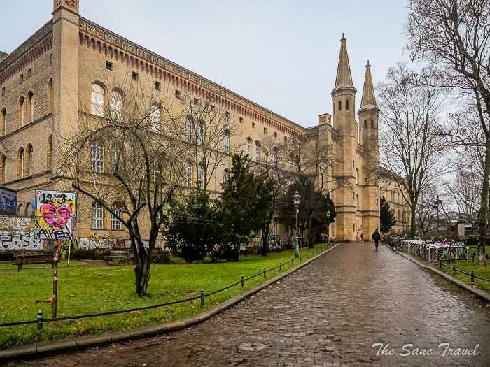 55 bethainen thesanetravel.comP1310059