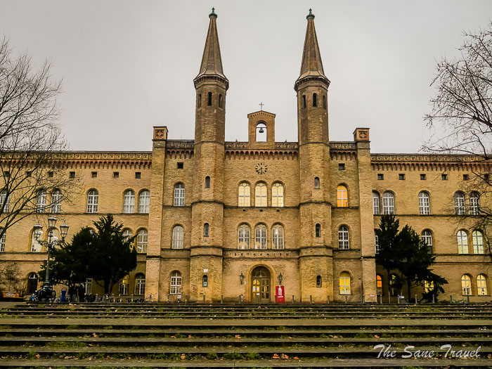 56 bethainen thesanetravel.comP1310060