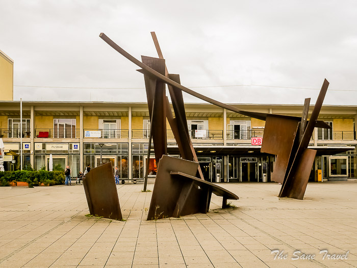 110 bietigheim thesanetravel.comP1240919