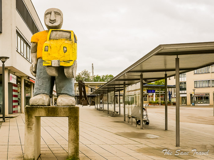 111 bietigheim thesanetravel.comP1240921