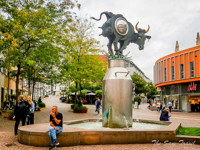 113 bietigheim thesanetravel.comP1241015