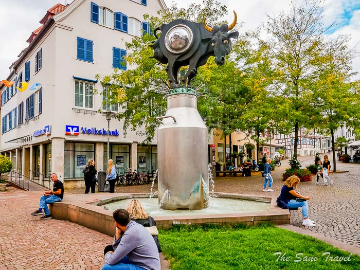 114 bietigheim thesanetravel.comP1241018