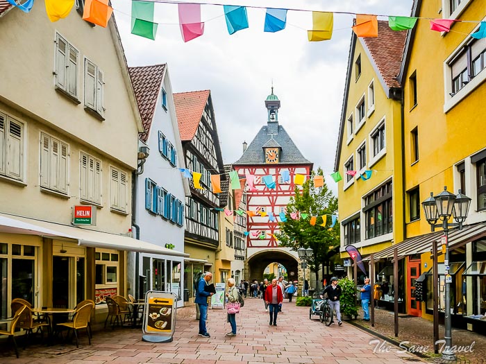 115 bietigheim thesanetravel.comP1240956