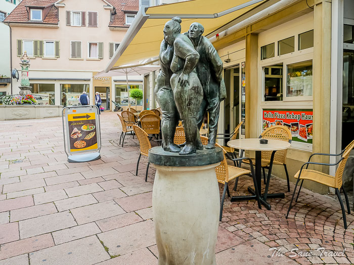 116 bietigheim thesanetravel.comP1241009