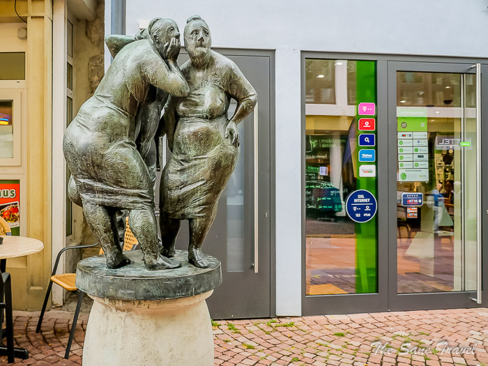 117 bietigheim thesanetravel.comP1241008