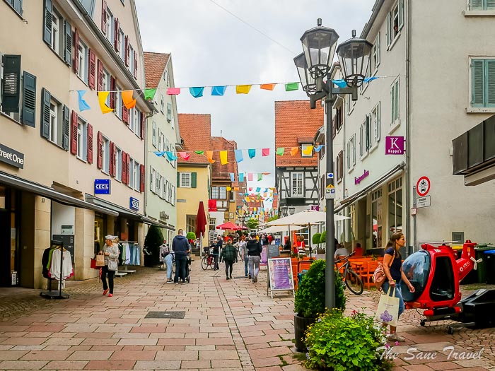 118 bietigheim thesanetravel.comP1240961