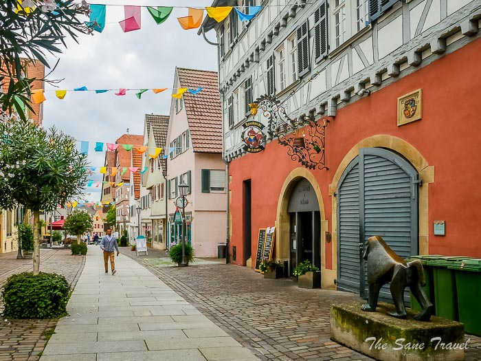 119 bietigheim thesanetravel.comP1240978