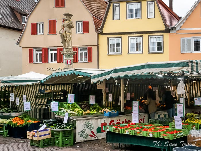 121 bietigheim thesanetravel.comP1240965