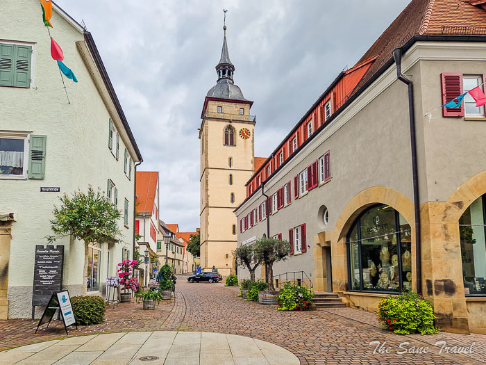 124 bietigheim thesanetravel.com20220910 112142