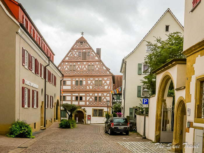 127 bietigheim thesanetravel.comP1240974