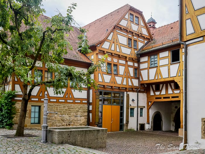 128 bietigheim thesanetravel.comP1241003