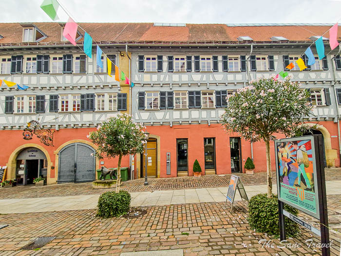 130 bietigheim thesanetravel.com20220910 111031