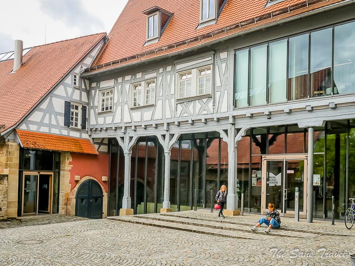 131 bietigheim thesanetravel.comP1241000