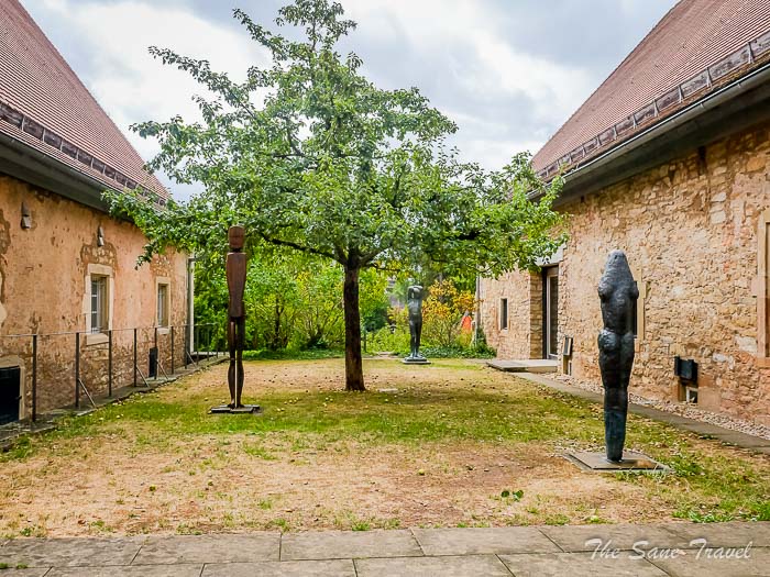 132 bietigheim thesanetravel.comP1241001