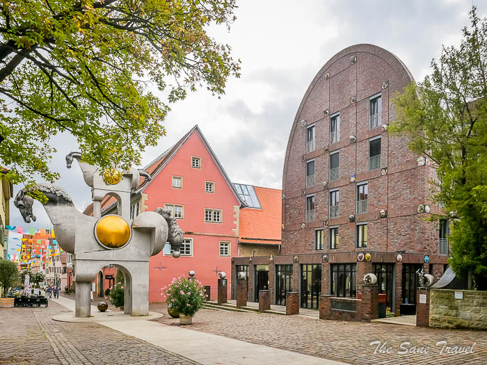 140 bietigheim thesanetravel.comP1240986