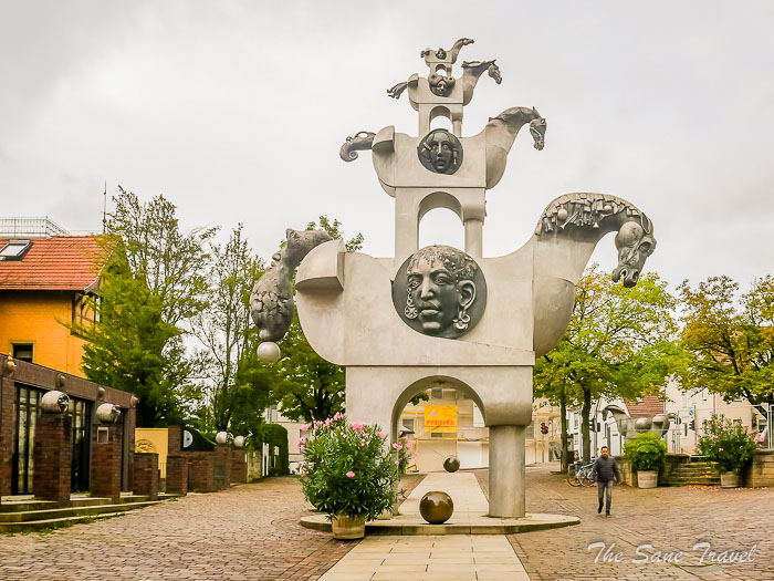 142 bietigheim thesanetravel.comP1240980