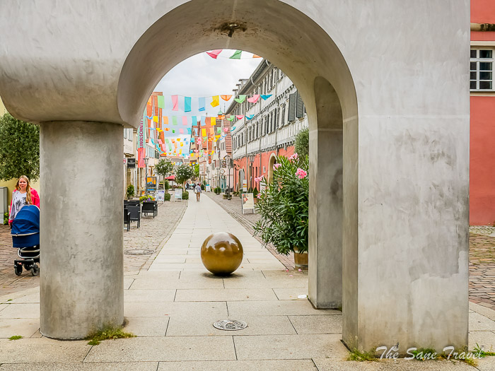 143 bietigheim thesanetravel.comP1240997