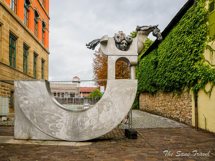 144 bietigheim thesanetravel.comP1240983