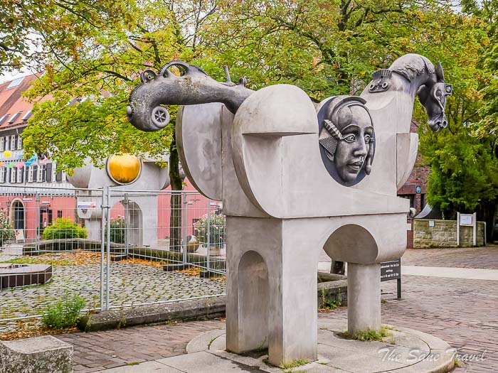 145 bietigheim thesanetravel.comP1240992