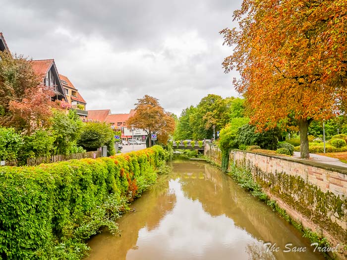 149 bietigheim thesanetravel.comP1240952