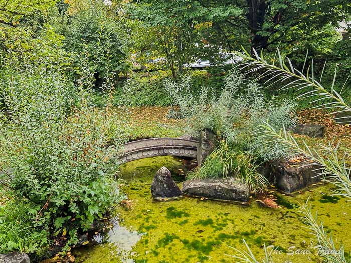 150 bietigheim thesanetravel.com20220910 105100