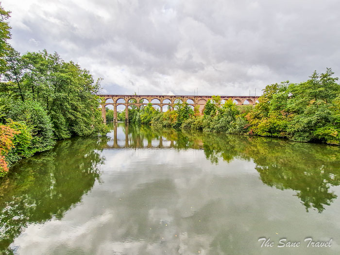 152 bietigheim thesanetravel.com20220910 104245