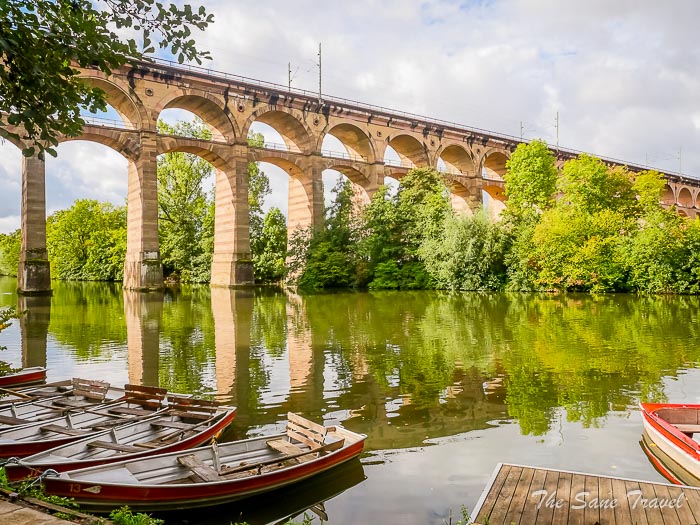 154 bietigheim thesanetravel.comP1240925