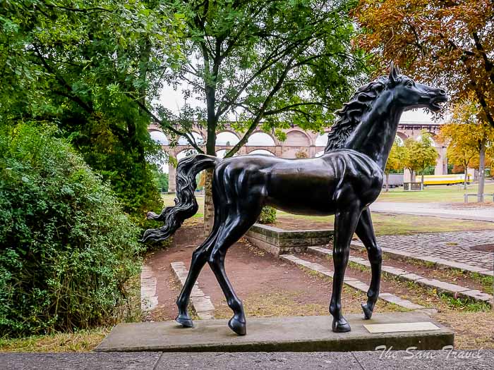 157 bietigheim thesanetravel.comP1240944