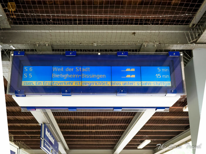 160 bietigheim thesanetravel.comP1240917