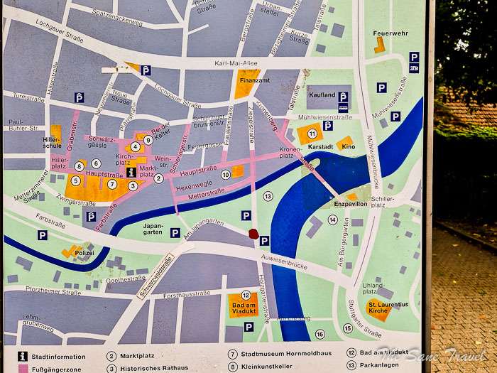 162 bietigheim thesanetravel.com20220910 104726