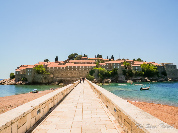 11 sveti stefan thesanetravel.comP1397282