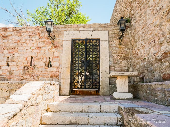 12 sveti stefan thesanetravel.comP1397287