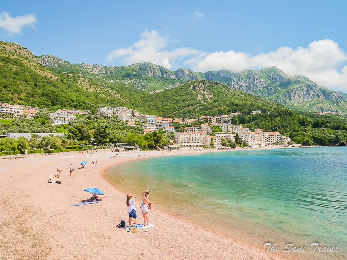 13 sveti stefan thesanetravel.comP1397291