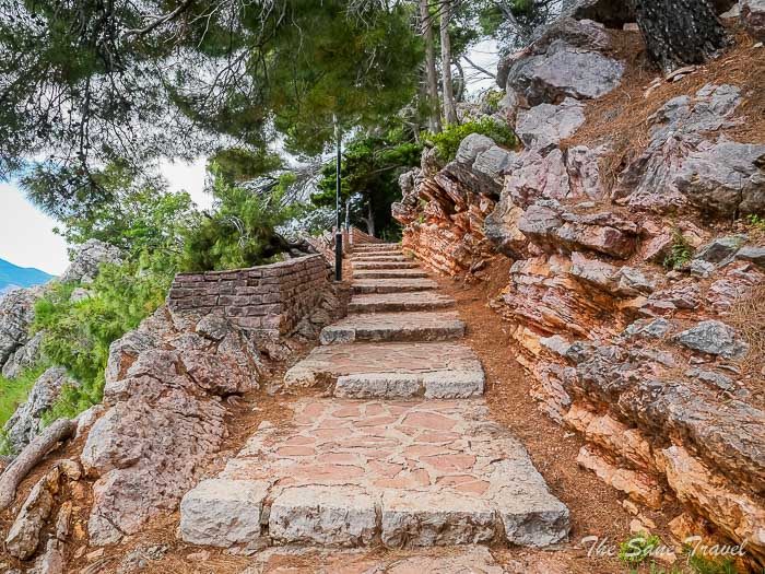 15 sveti stefan thesanetravel.comP1397299