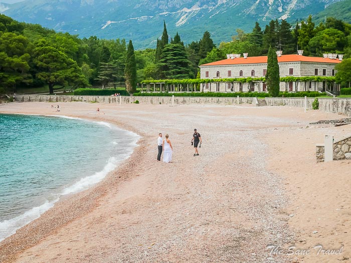 20 queens beach thesanetravel.comP1397319