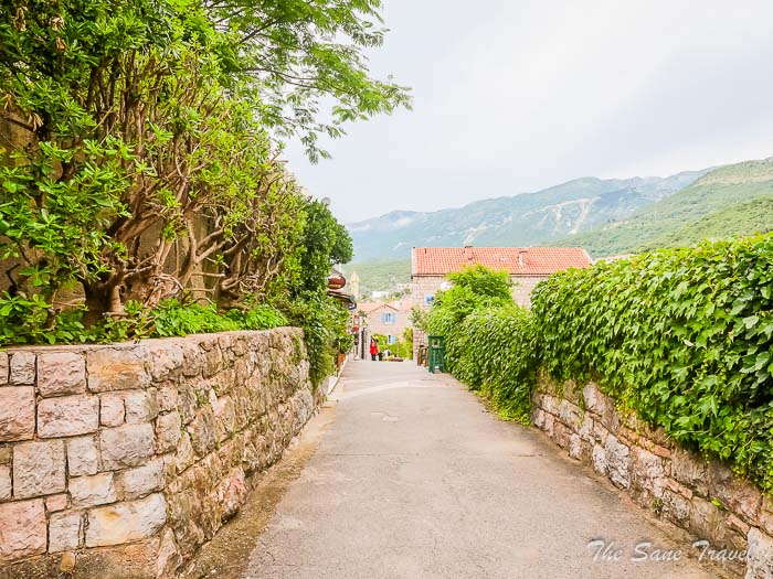 25 przno beach thesanetravel.comP1397341