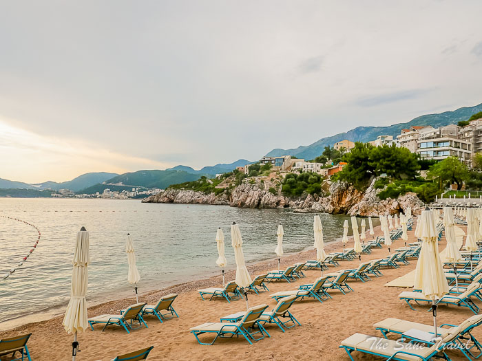 28 przno beach thesanetravel.comP1397383