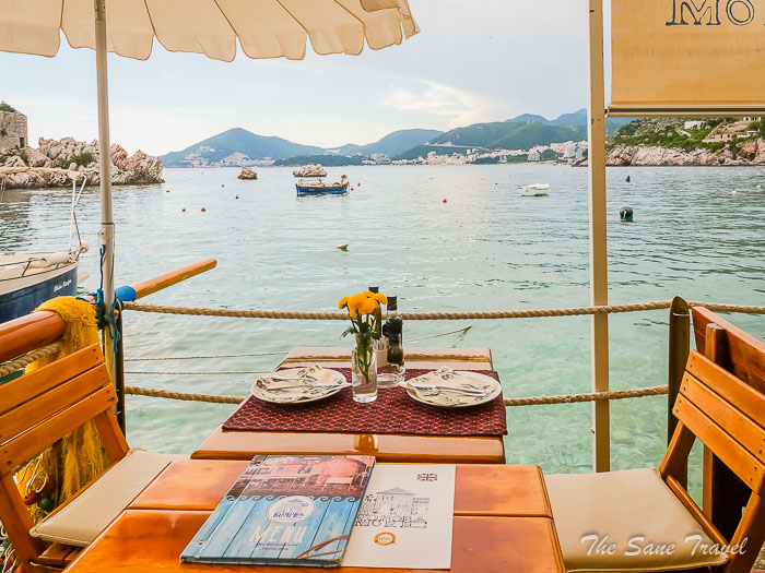 30 more thesanetravel.comP1397374