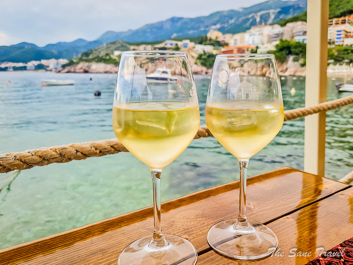 31 more thesanetravel.com20240527 163749