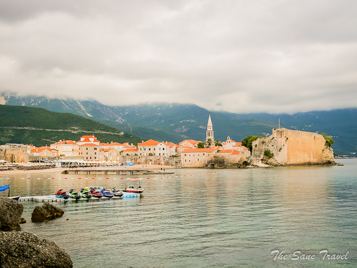 34 mogren thesanetravel.comP1397653