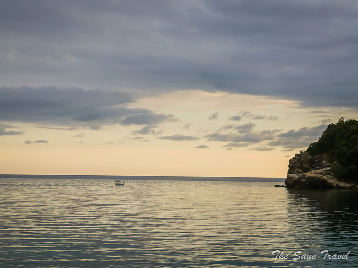 39 mogren thesanetravel.comP1397665